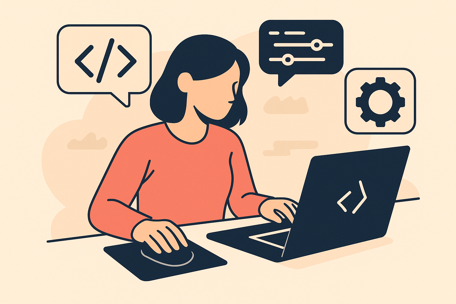 教育后勤保障行业CRM软件选型手册