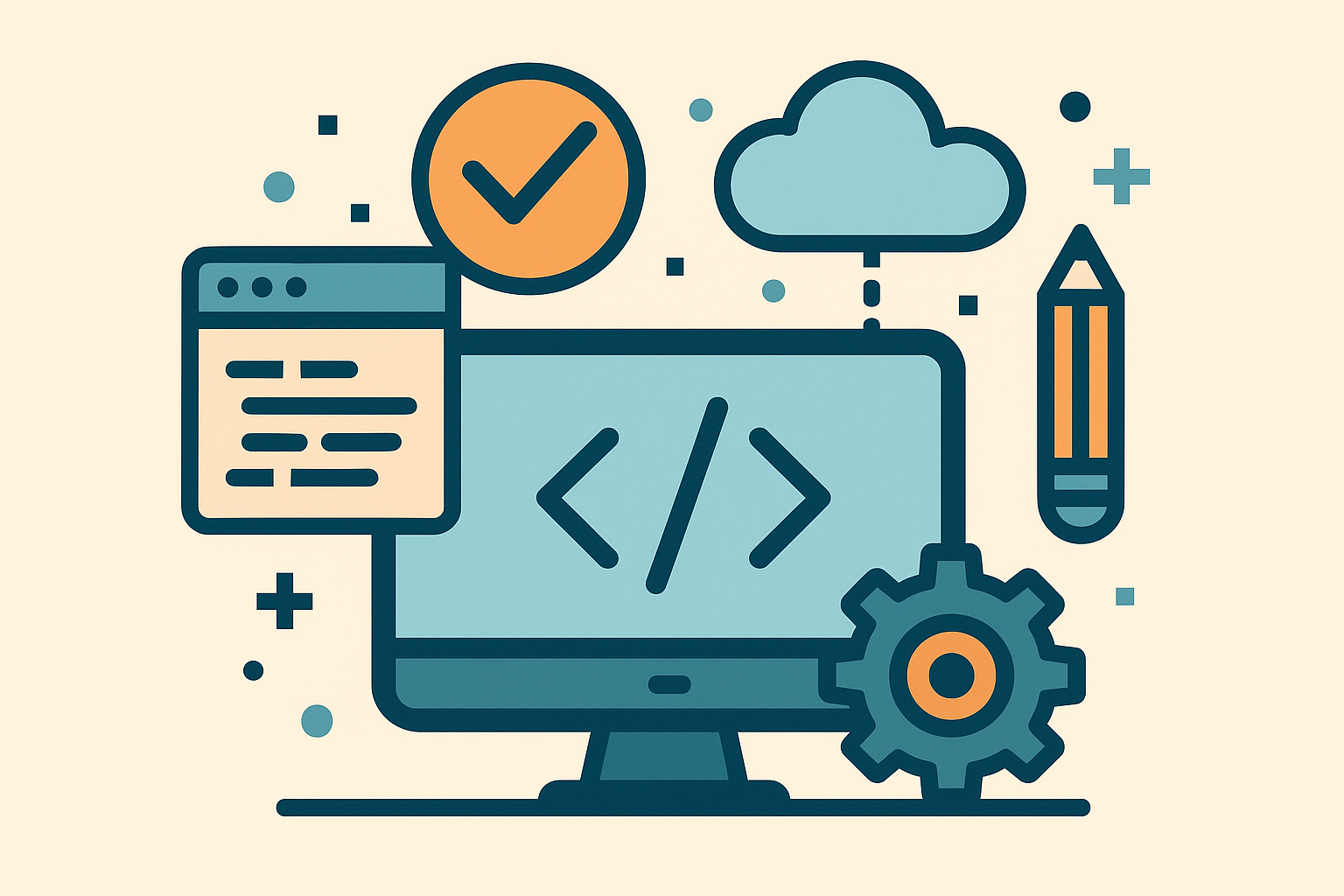 房地产行业CRM软件选型手册