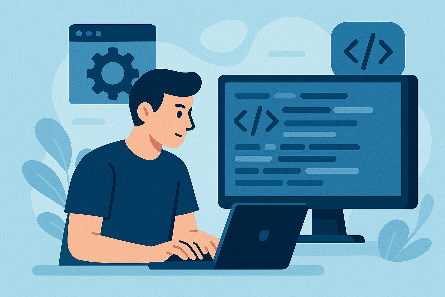 医疗创新行业CRM软件选型步骤