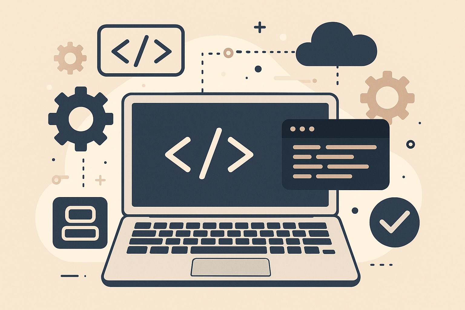 商业智能行业CRM软件选型决策