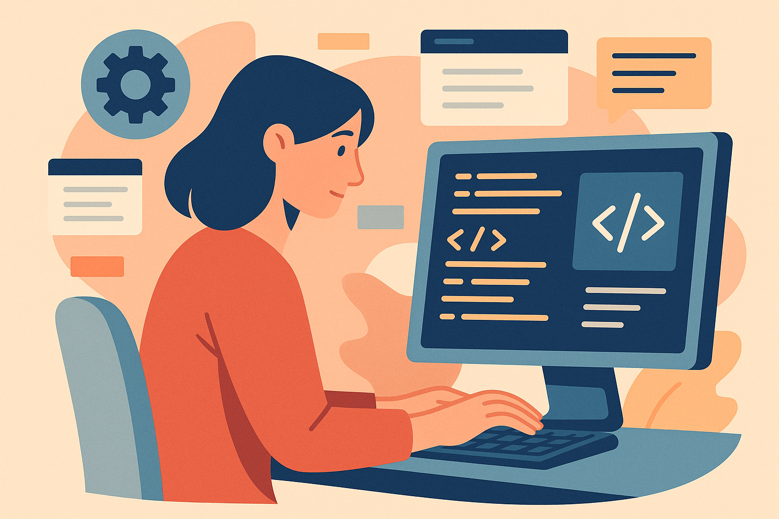 食品饮料烟草行业CRM软件产品推荐