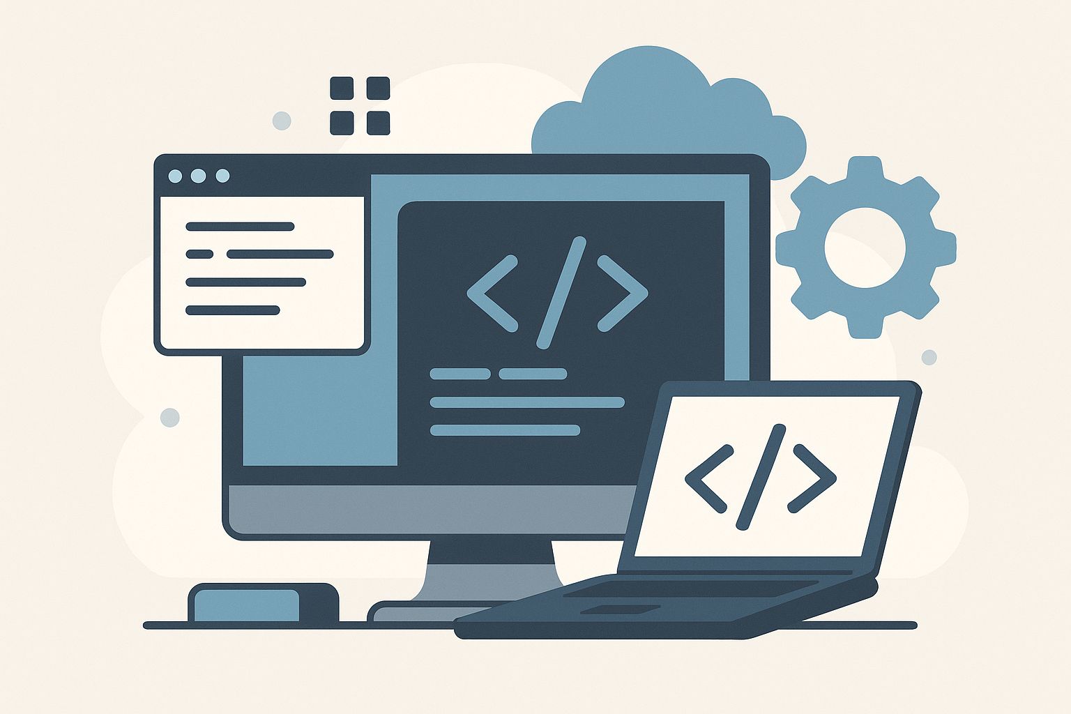 文教用品制造行业CRM软件品牌选择 