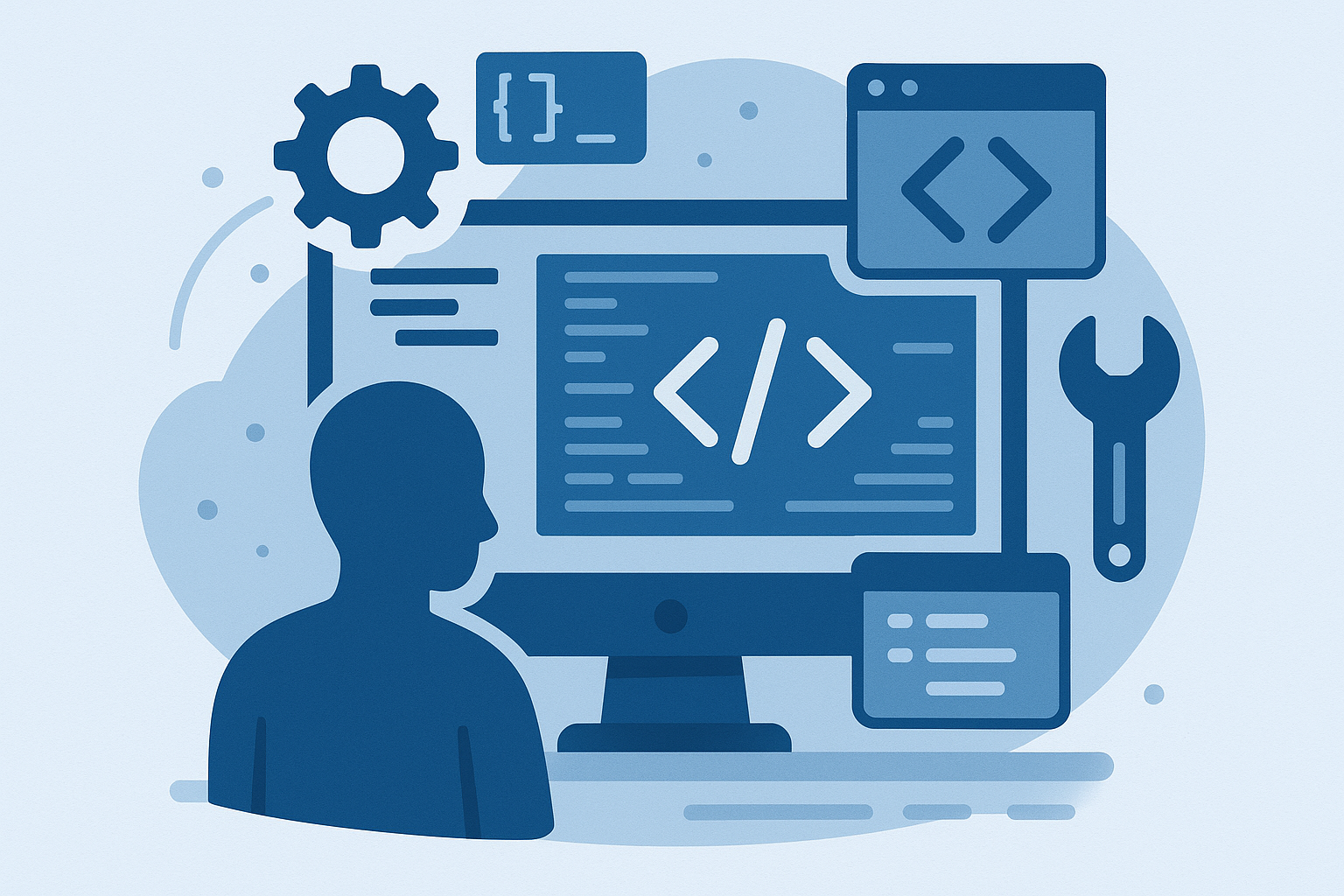 旅游住宿行业CRM软件选型步骤