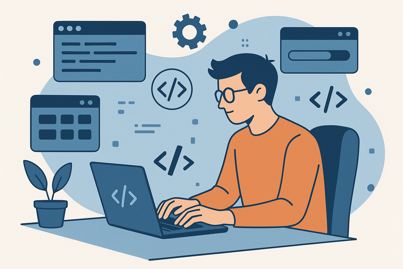 教育产品租赁行业CRM软件选型手册