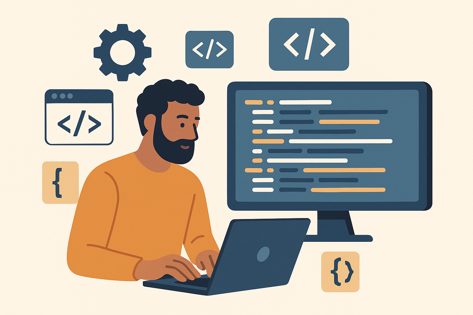 教育国际化行业CRM软件选型决策