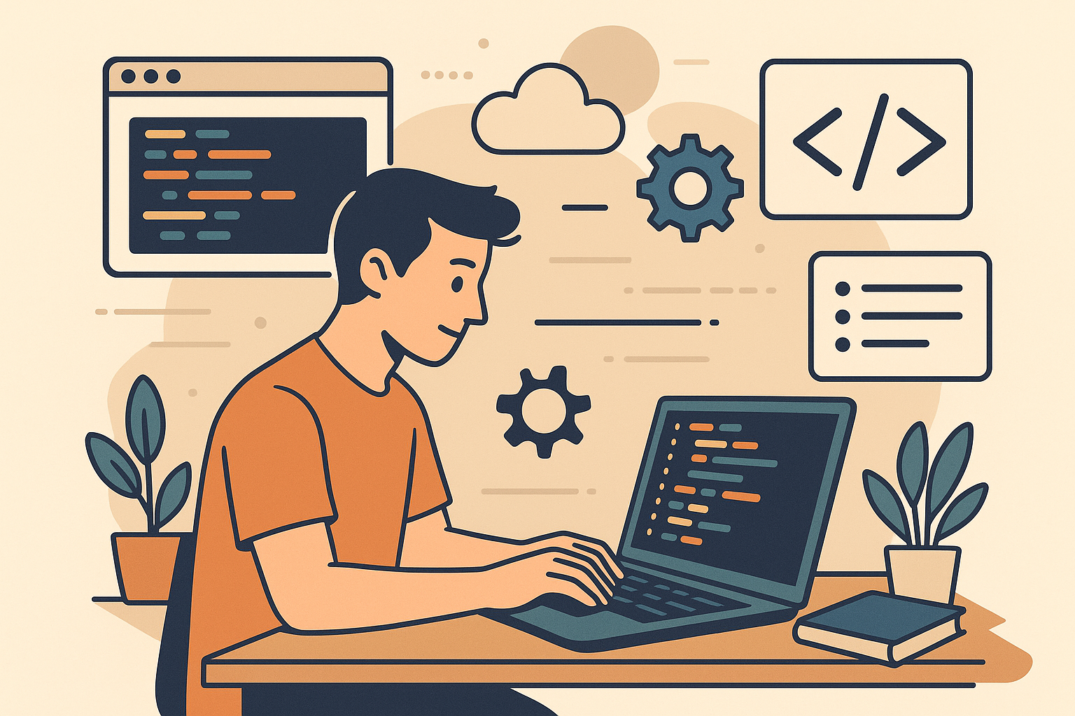 玩具制造行业CRM软件选型步骤 