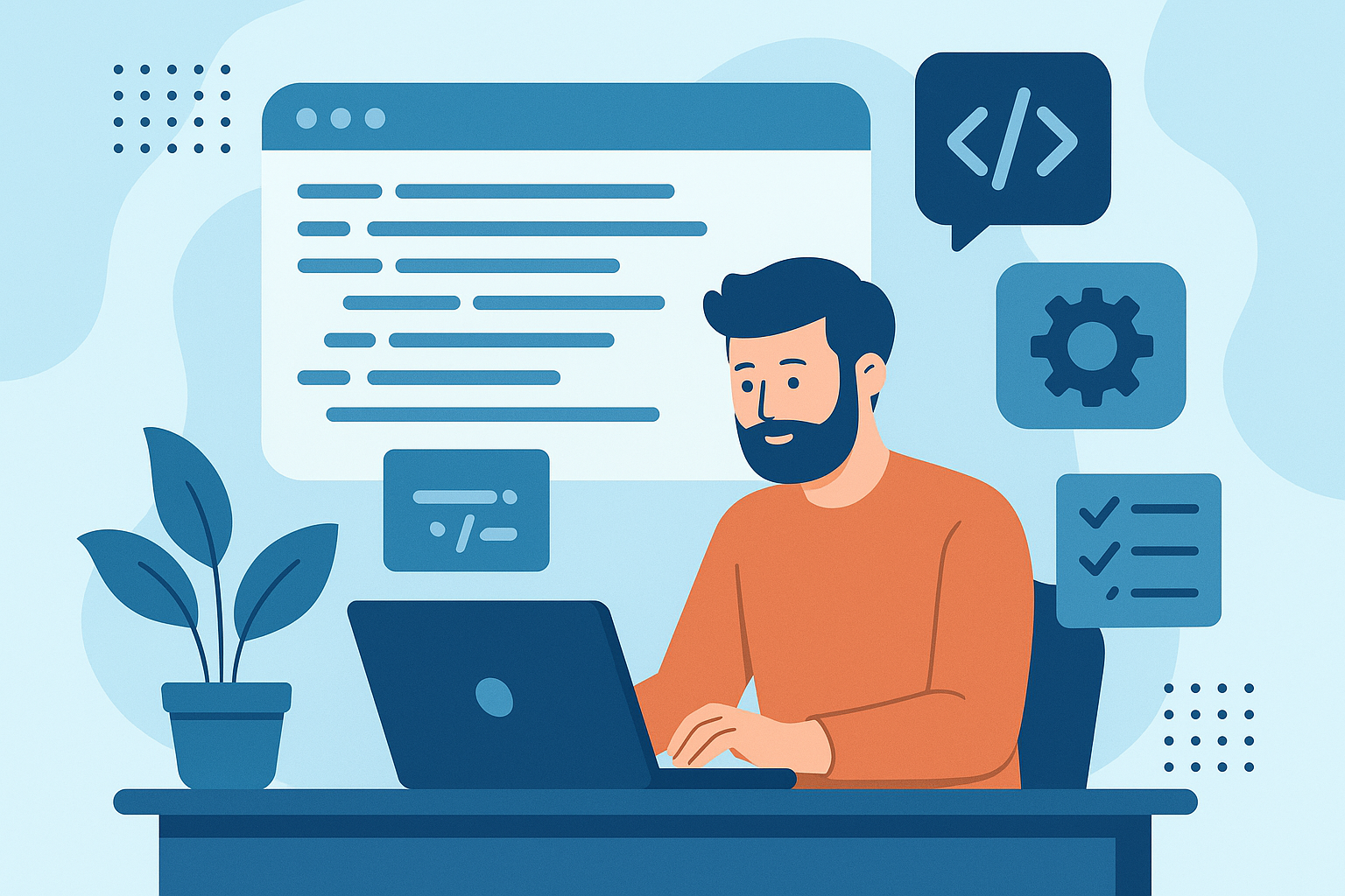 机械装配行业CRM软件选型步骤