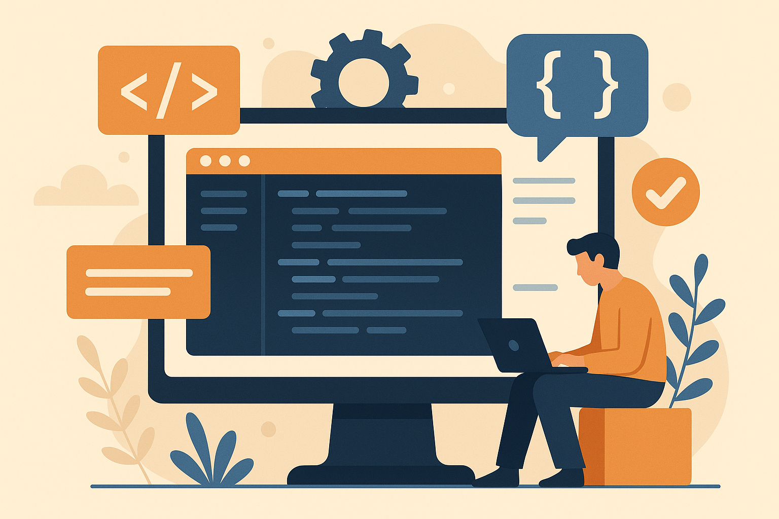 医疗内容行业CRM软件产品推荐