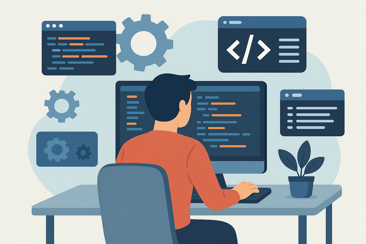 医药研发外包行业CRM软件选型技巧 