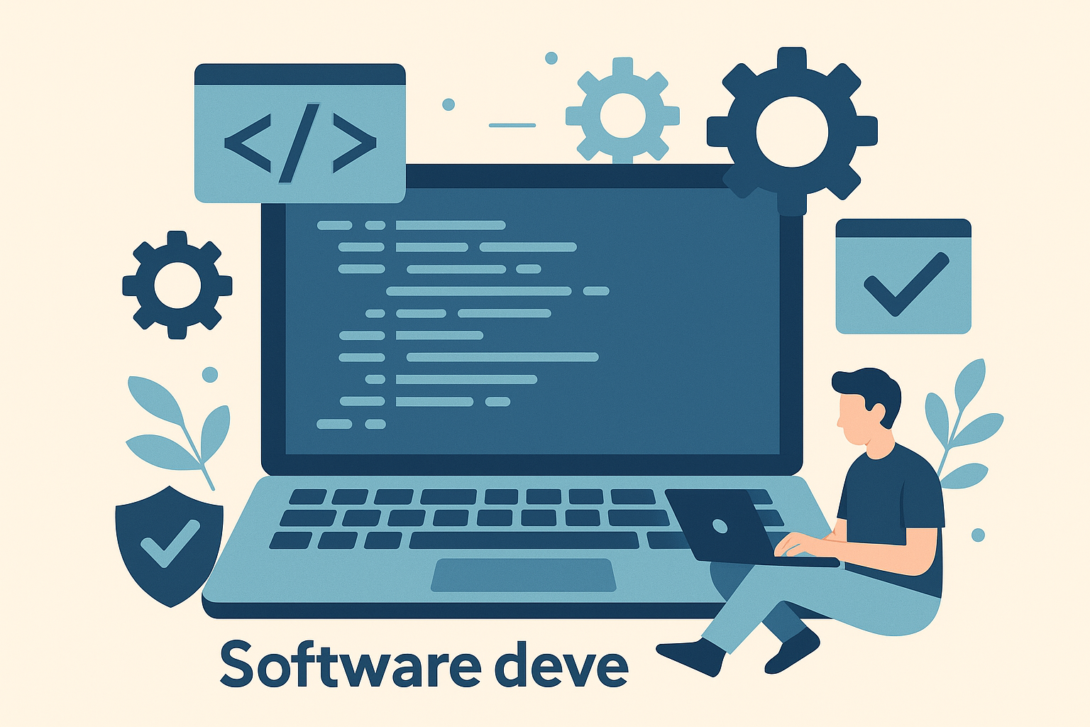 金融社交行业CRM软件产品推荐 