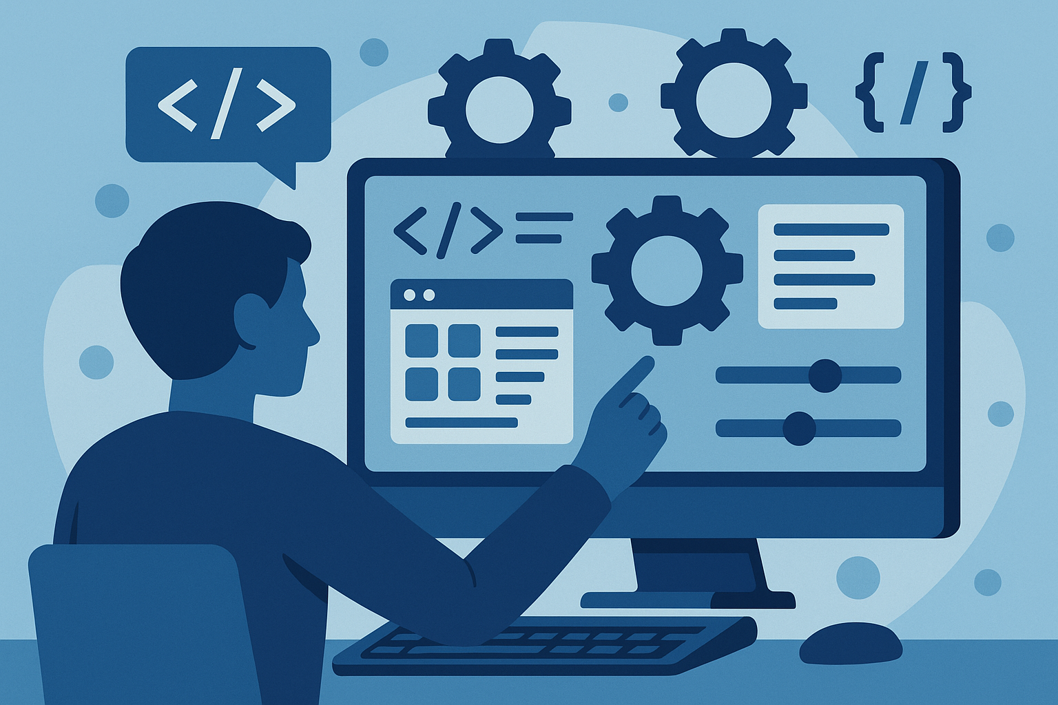 零售行业CRM软件品牌选择 