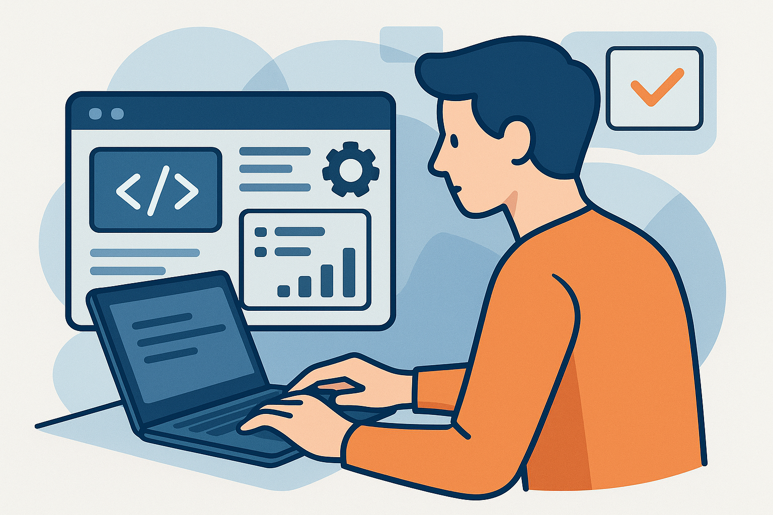 教育产品行业CRM软件选型比较 