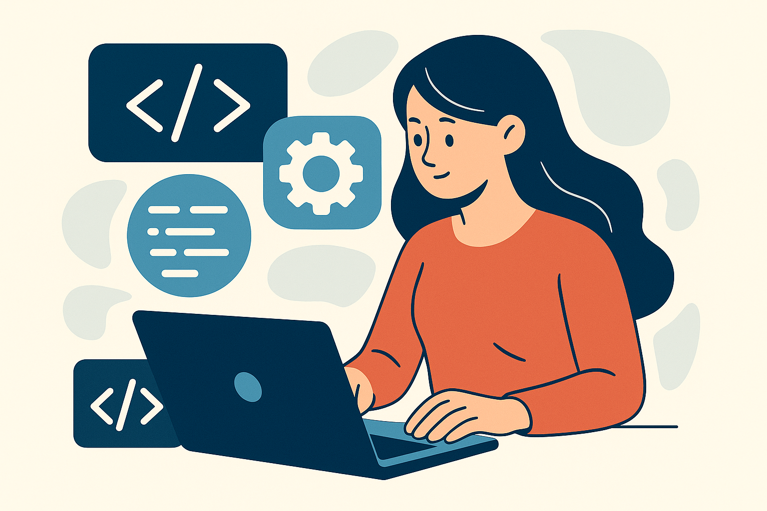 机械产品行业CRM软件选型决策