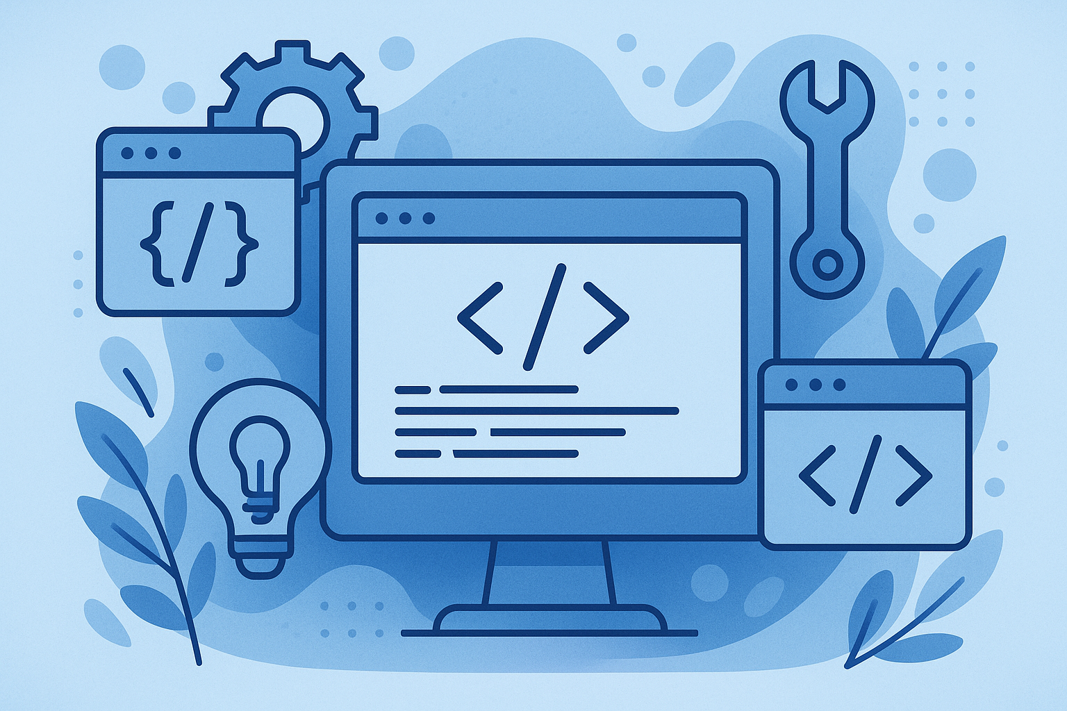 半导体材料行业CRM软件品牌选择