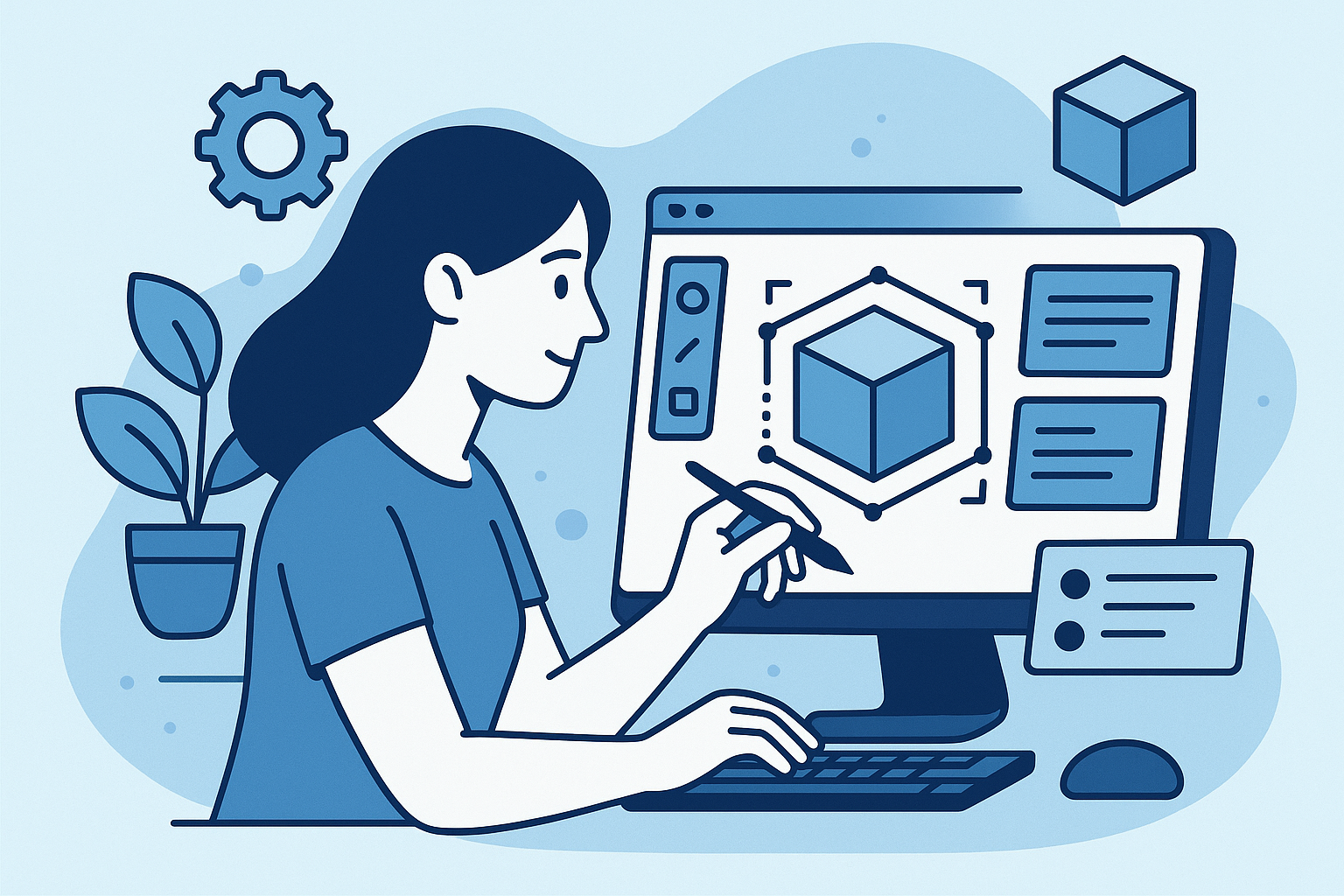 器材制造行业CRM软件品牌选择