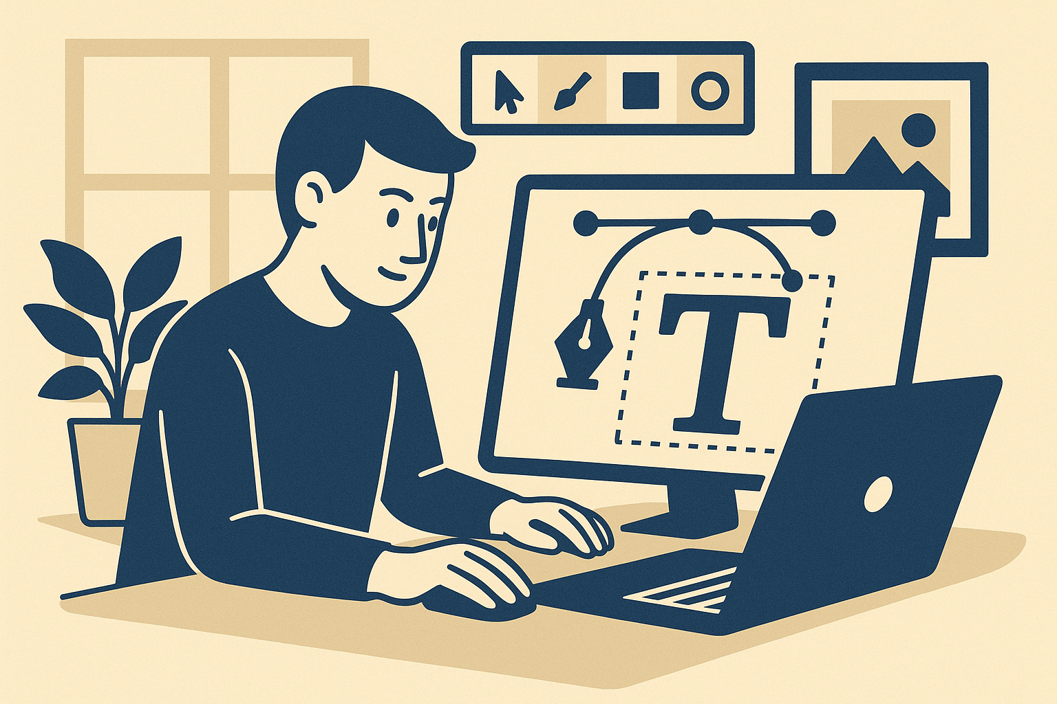 酒店管理行业CRM软件选型技巧 