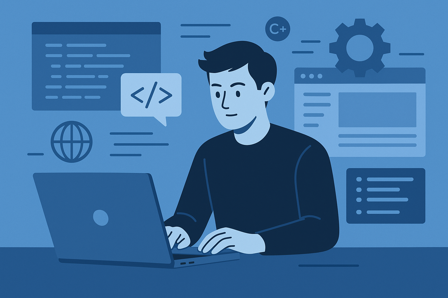 康复医疗行业CRM软件选型手册