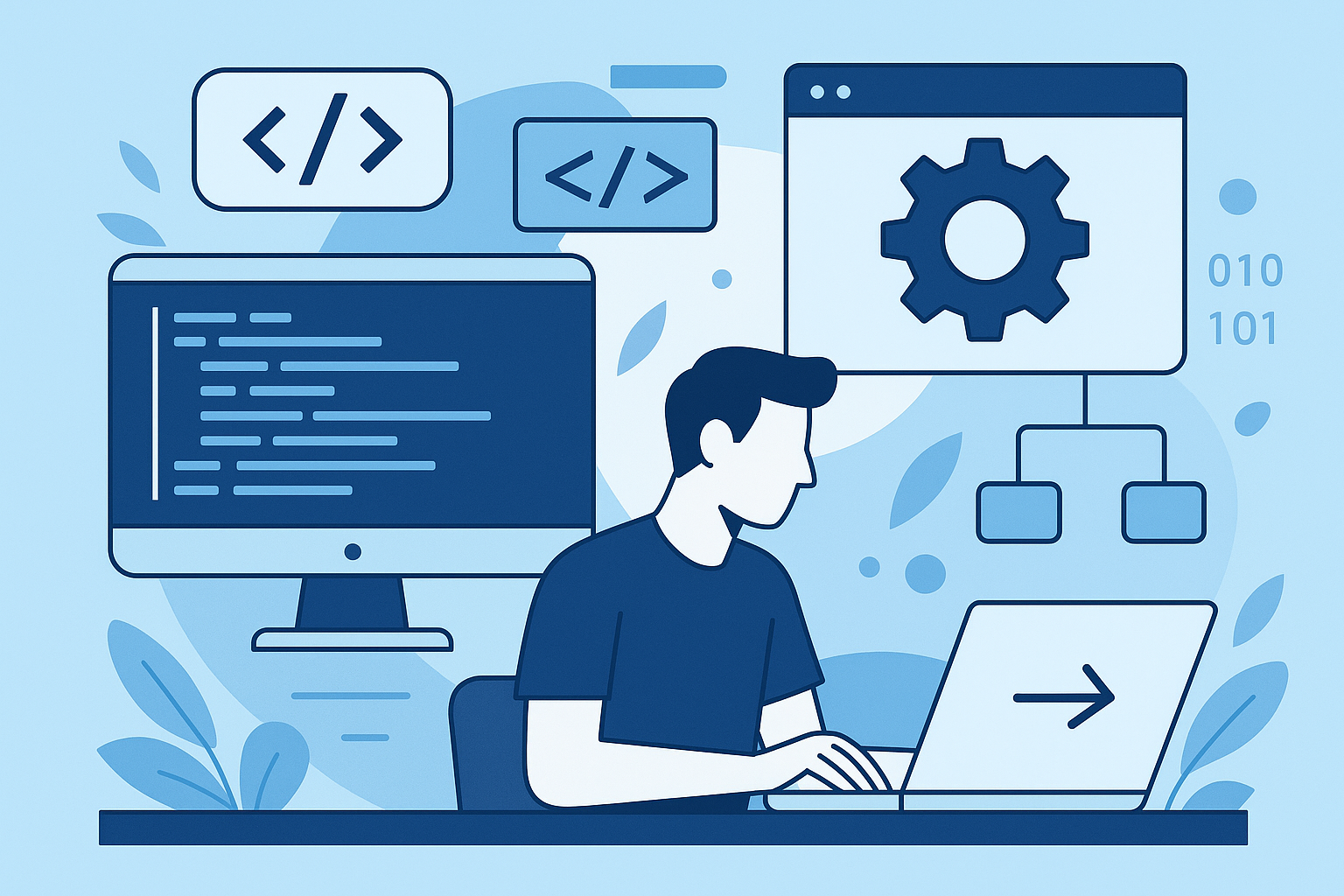 机械咨询行业CRM软件选型手册