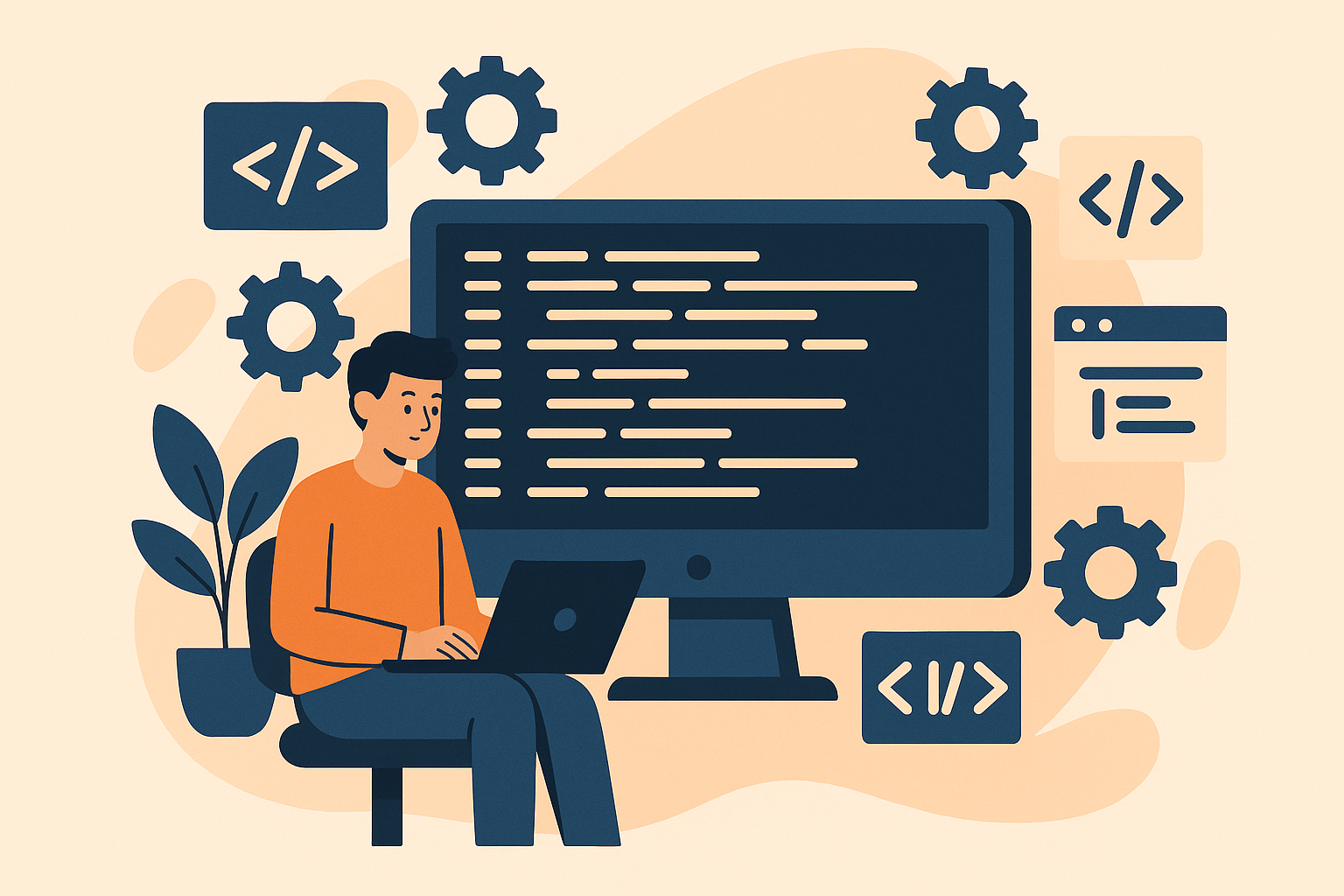 信息技术培训行业CRM软件品牌选择 