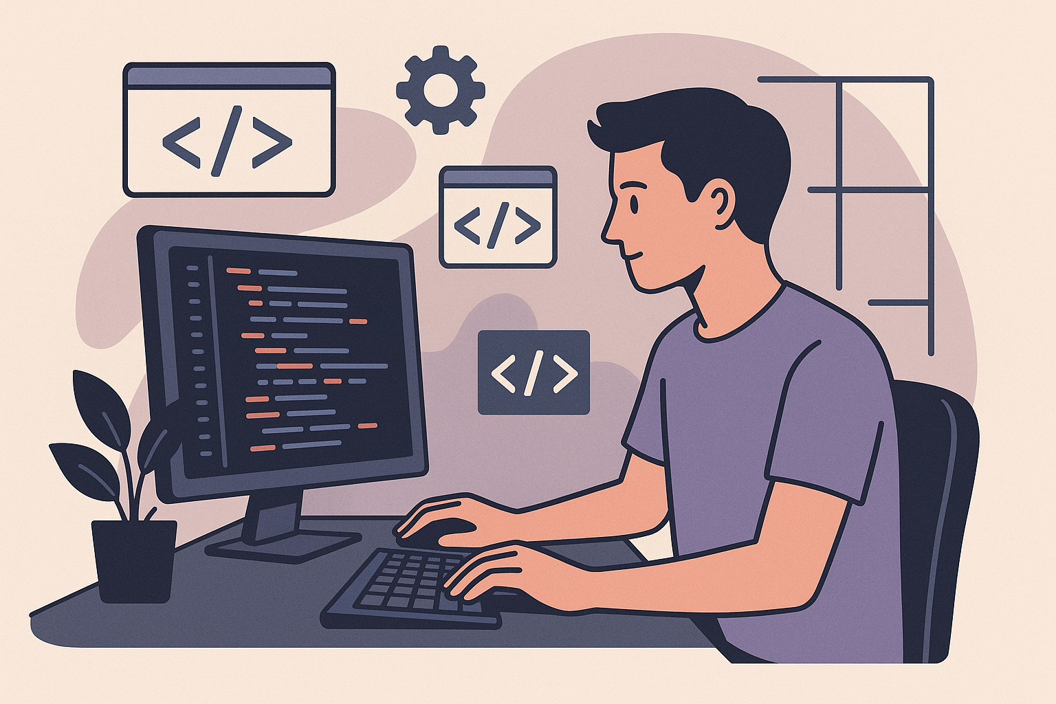 信息技术领域行业CRM软件选型决策