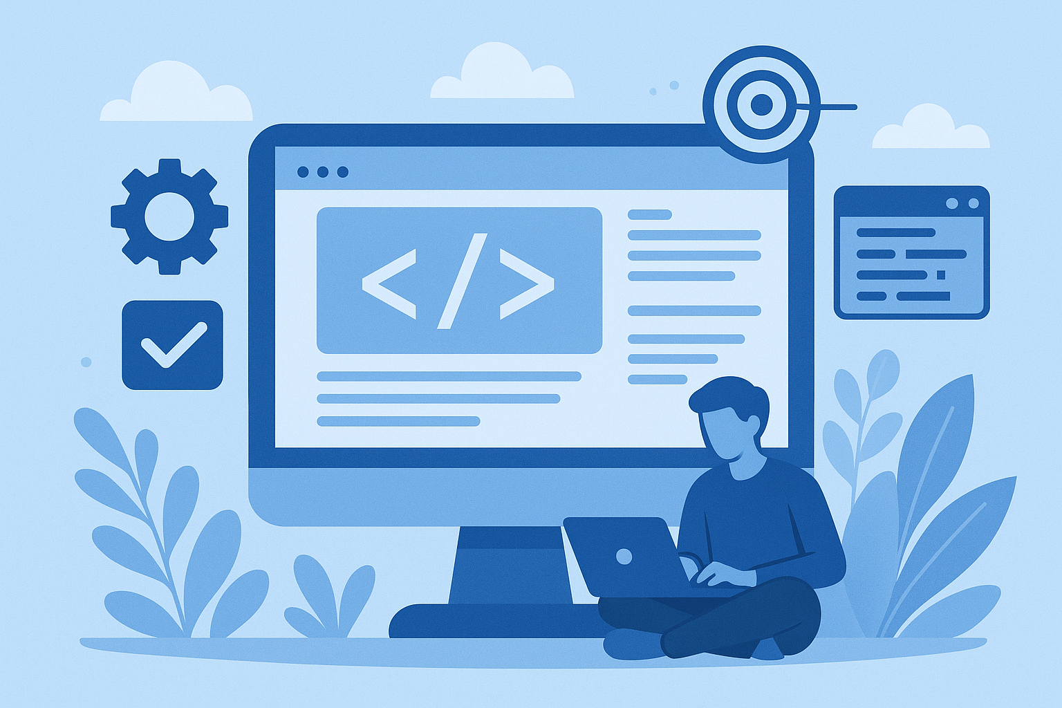 旅游餐饮行业CRM软件选型决策