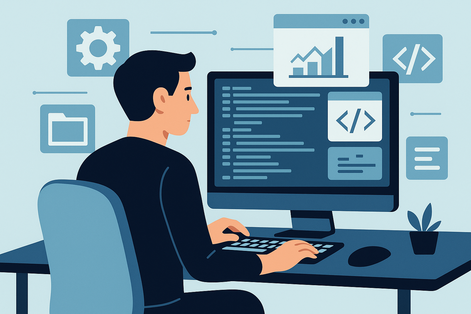 金融博客行业CRM软件选型比较 