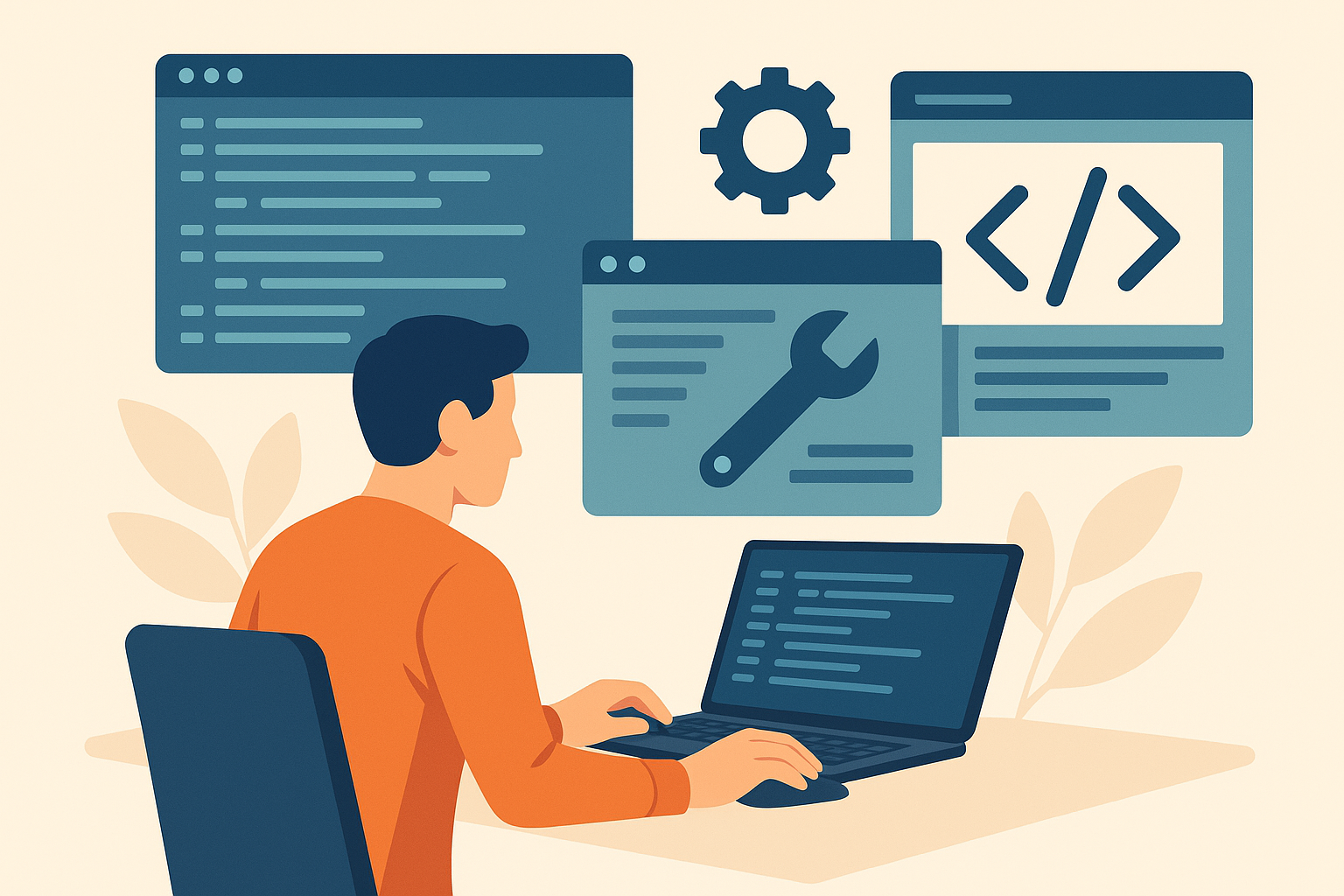 医药仓储与物流行业CRM软件选型决策