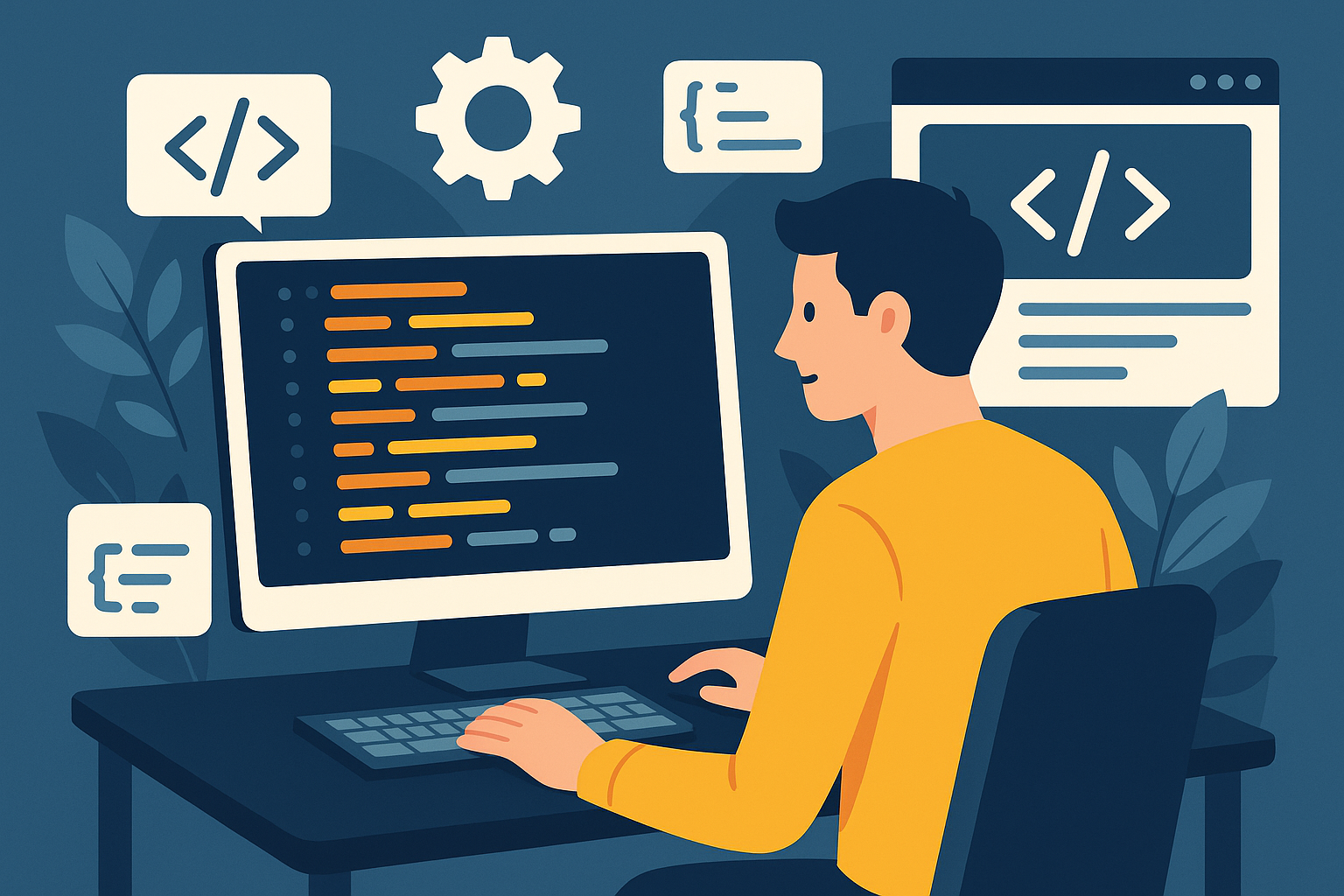 云存储服务行业CRM软件选型决策