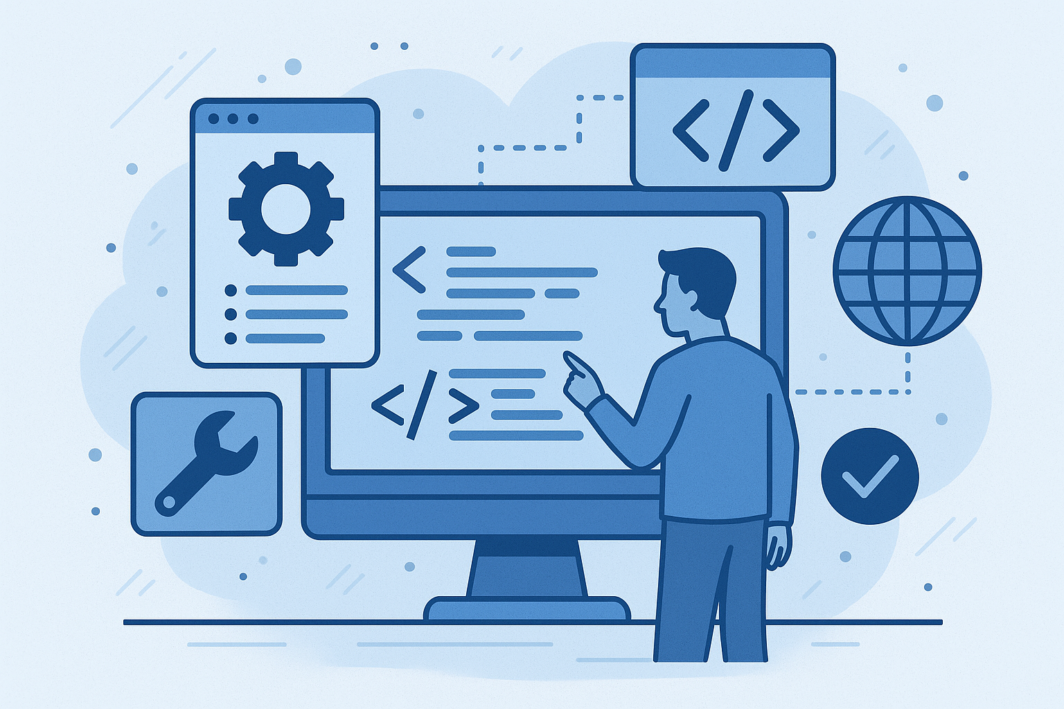科技培训行业CRM软件品牌选择 