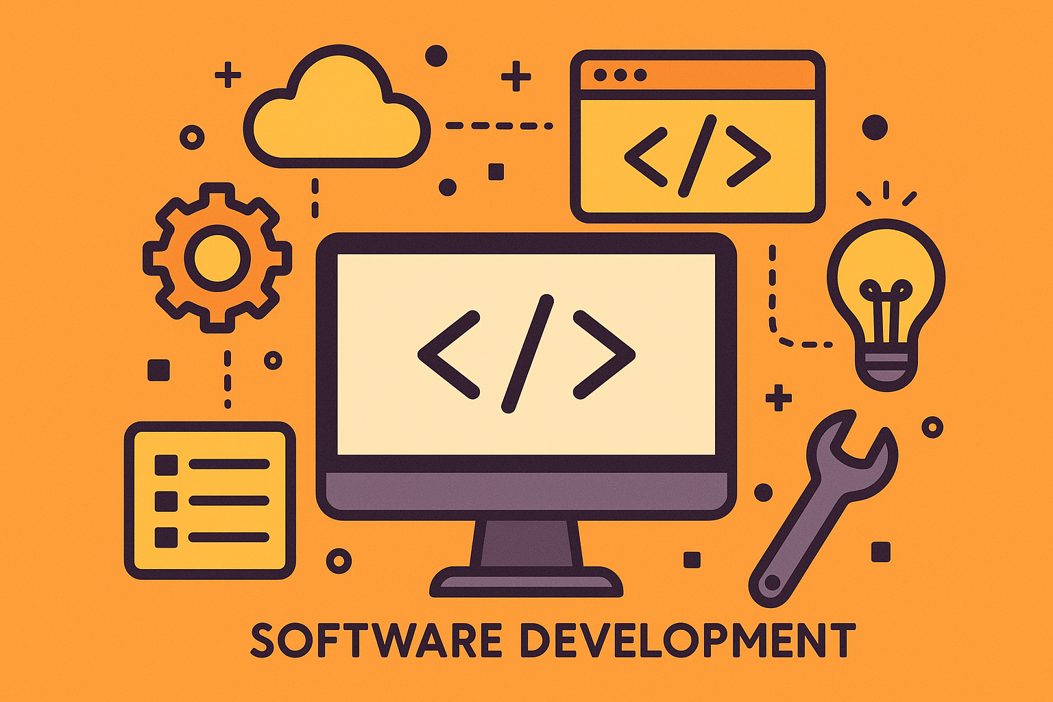 船舶设备制造行业CRM软件选型步骤