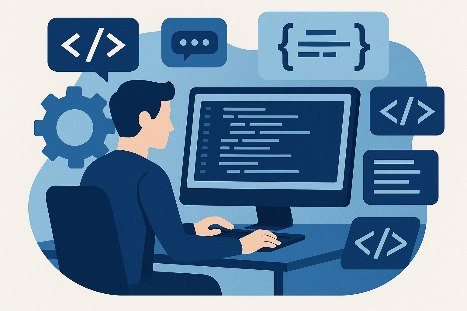 数字银行行业CRM软件产品推荐