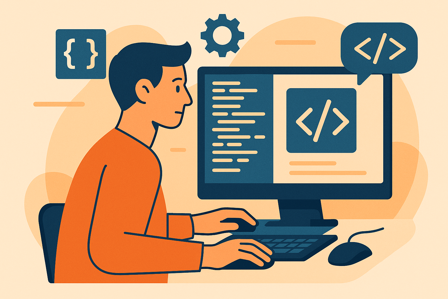 汽车制造行业CRM软件选型比较 