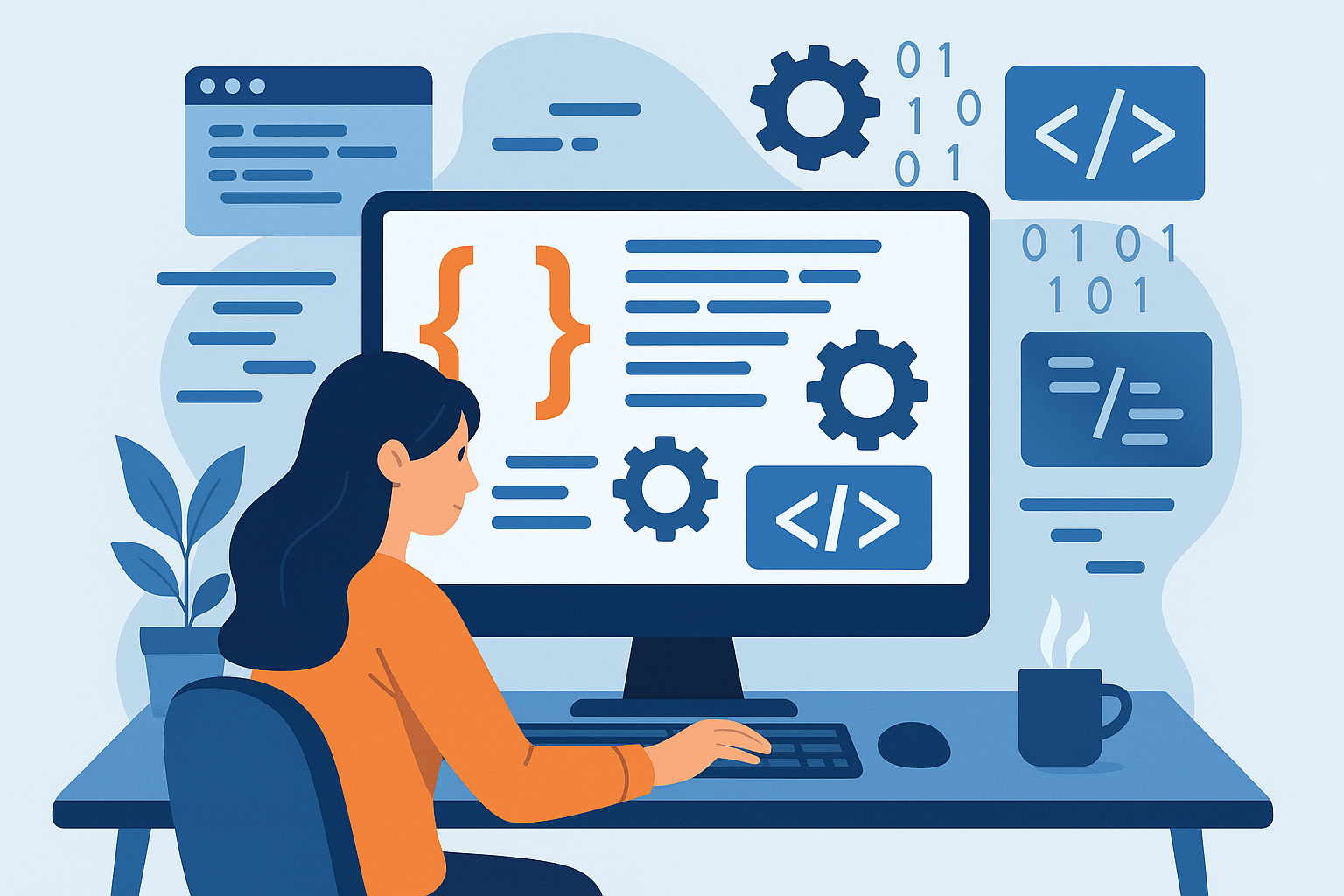 电商物流行业CRM软件选型步骤 