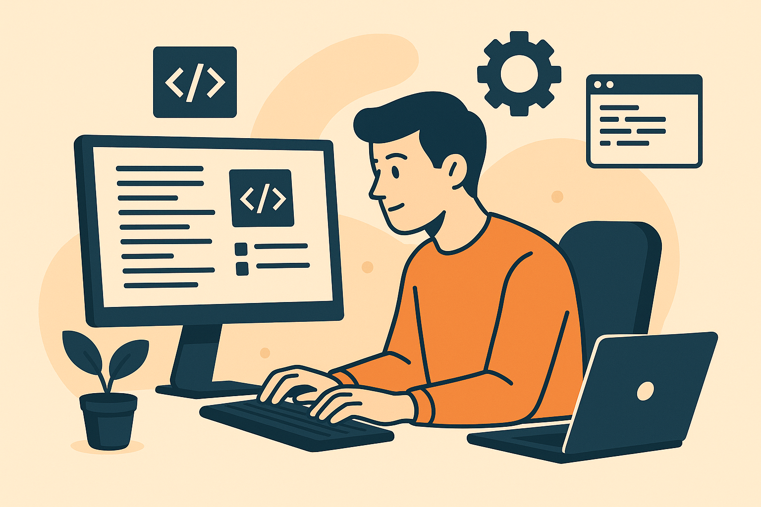 纸制品行业CRM软件选型手册