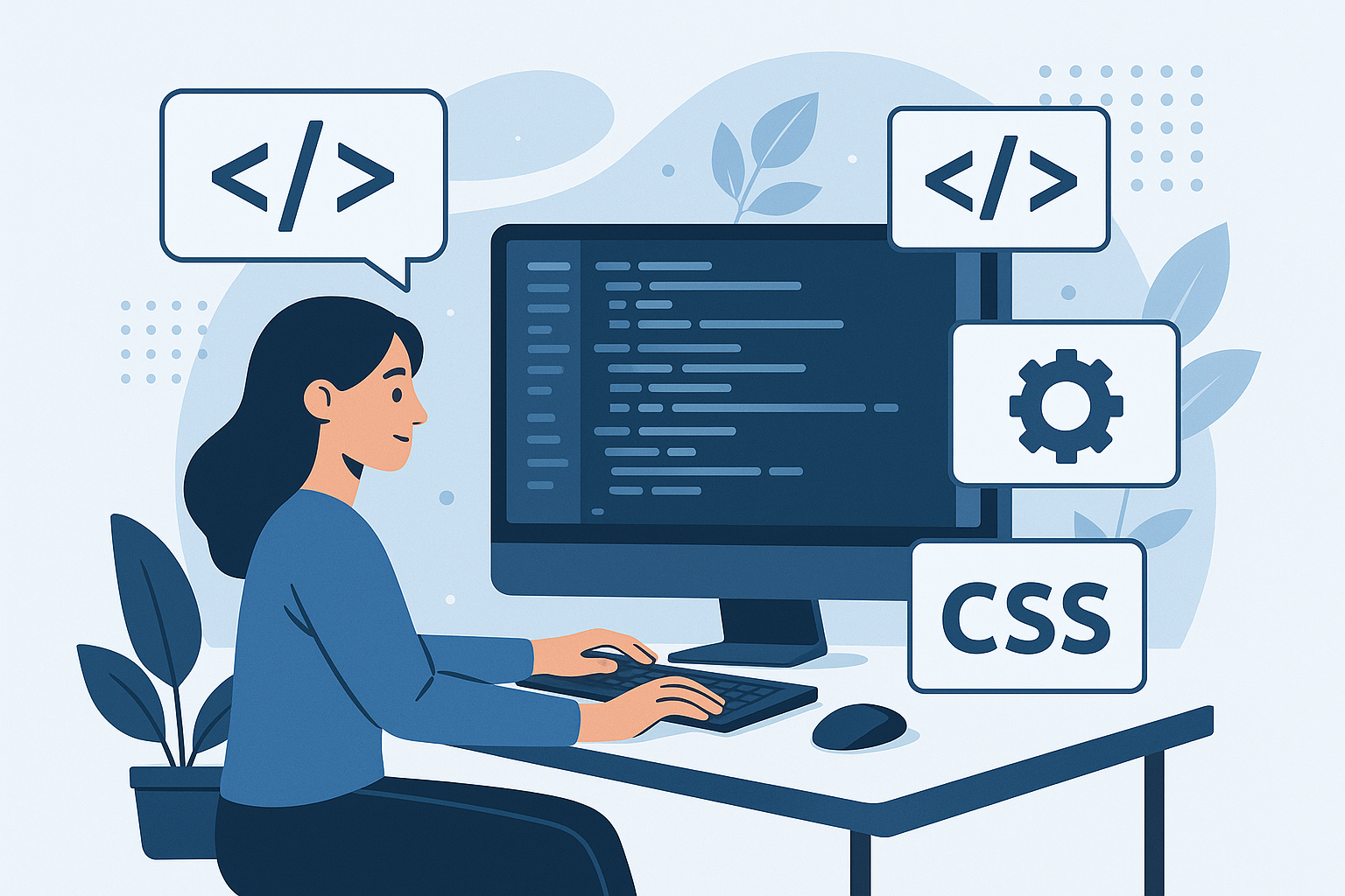 机械维修行业CRM软件产品推荐