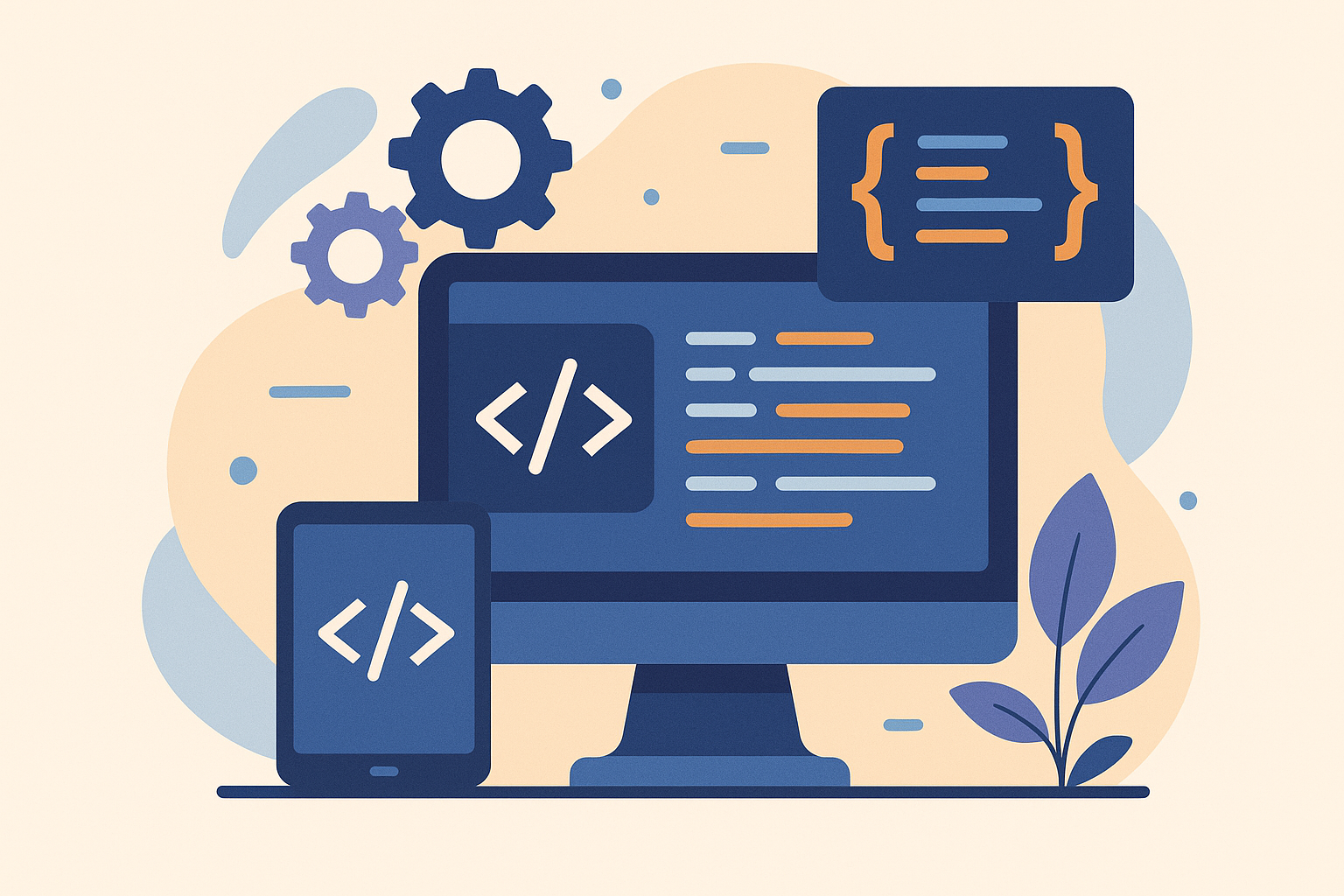 乐器机械行业CRM软件品牌选择 