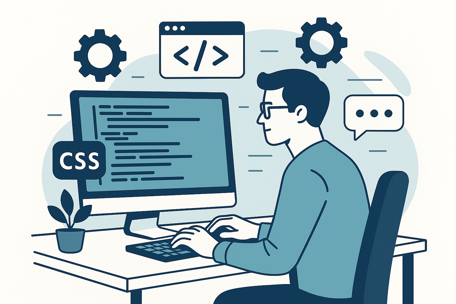 金融社交行业CRM软件选型步骤