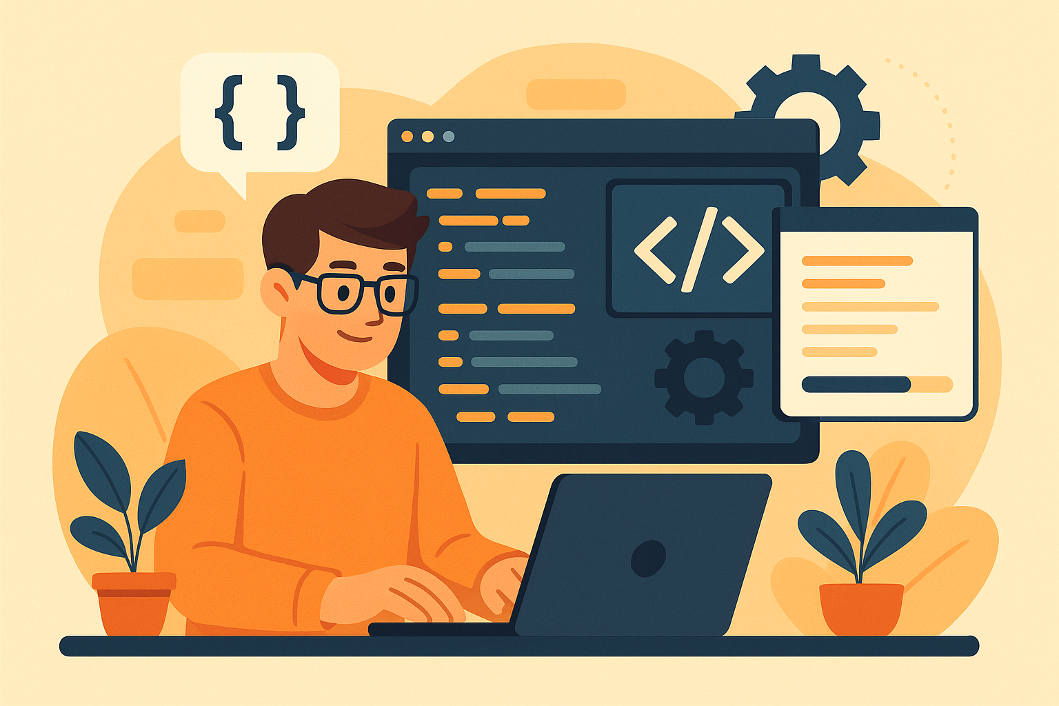 医药生产外包行业CRM软件选型比较