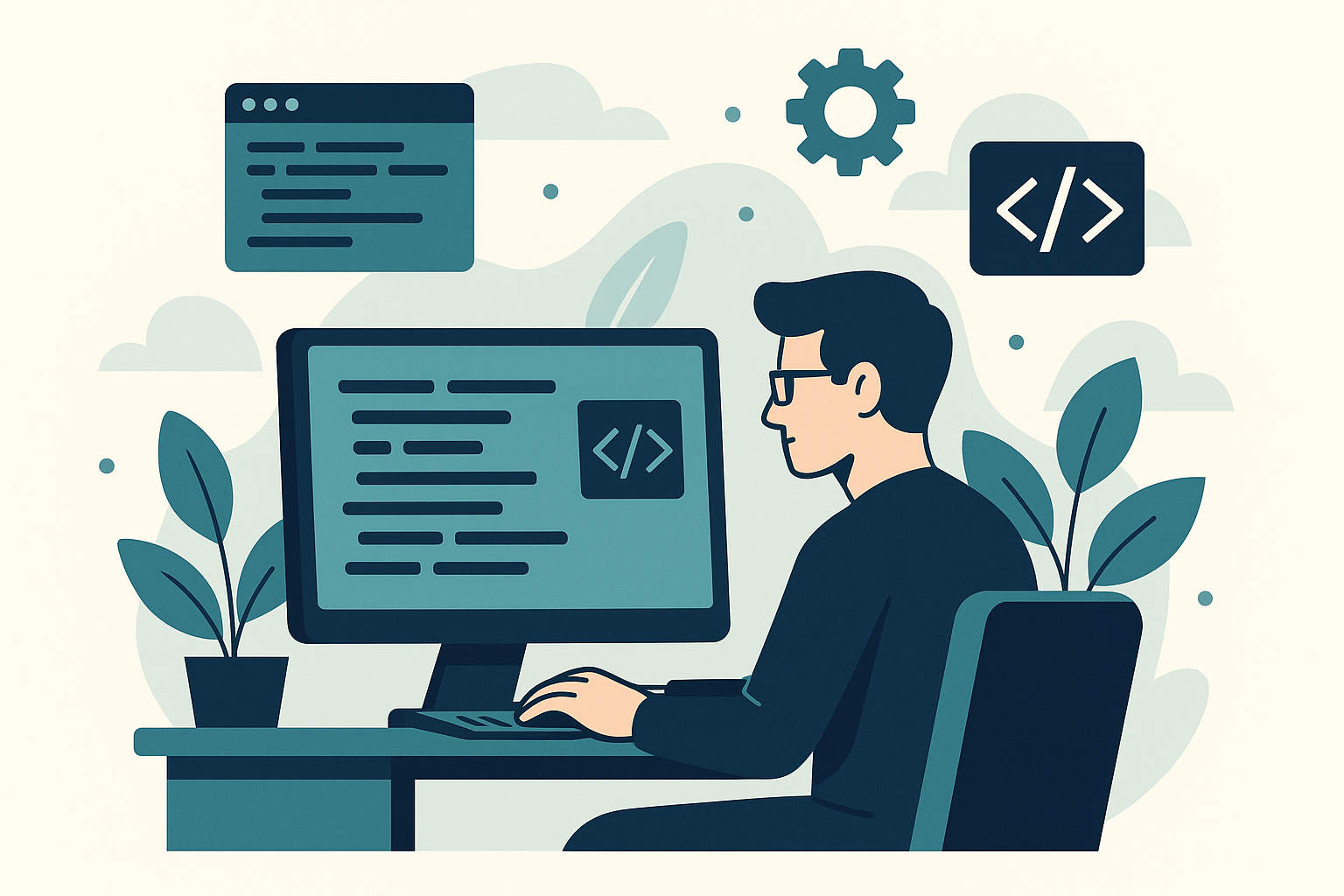 线下教育行业CRM软件选型决策