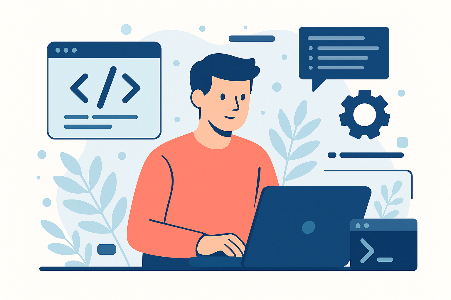 医疗研究行业CRM软件品牌选择