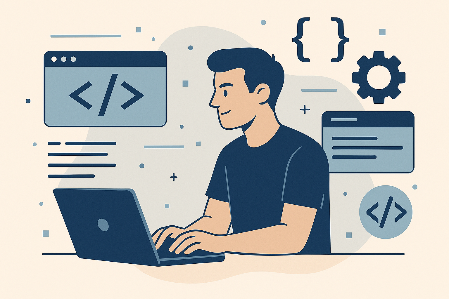 房地产行业CRM软件产品推荐 