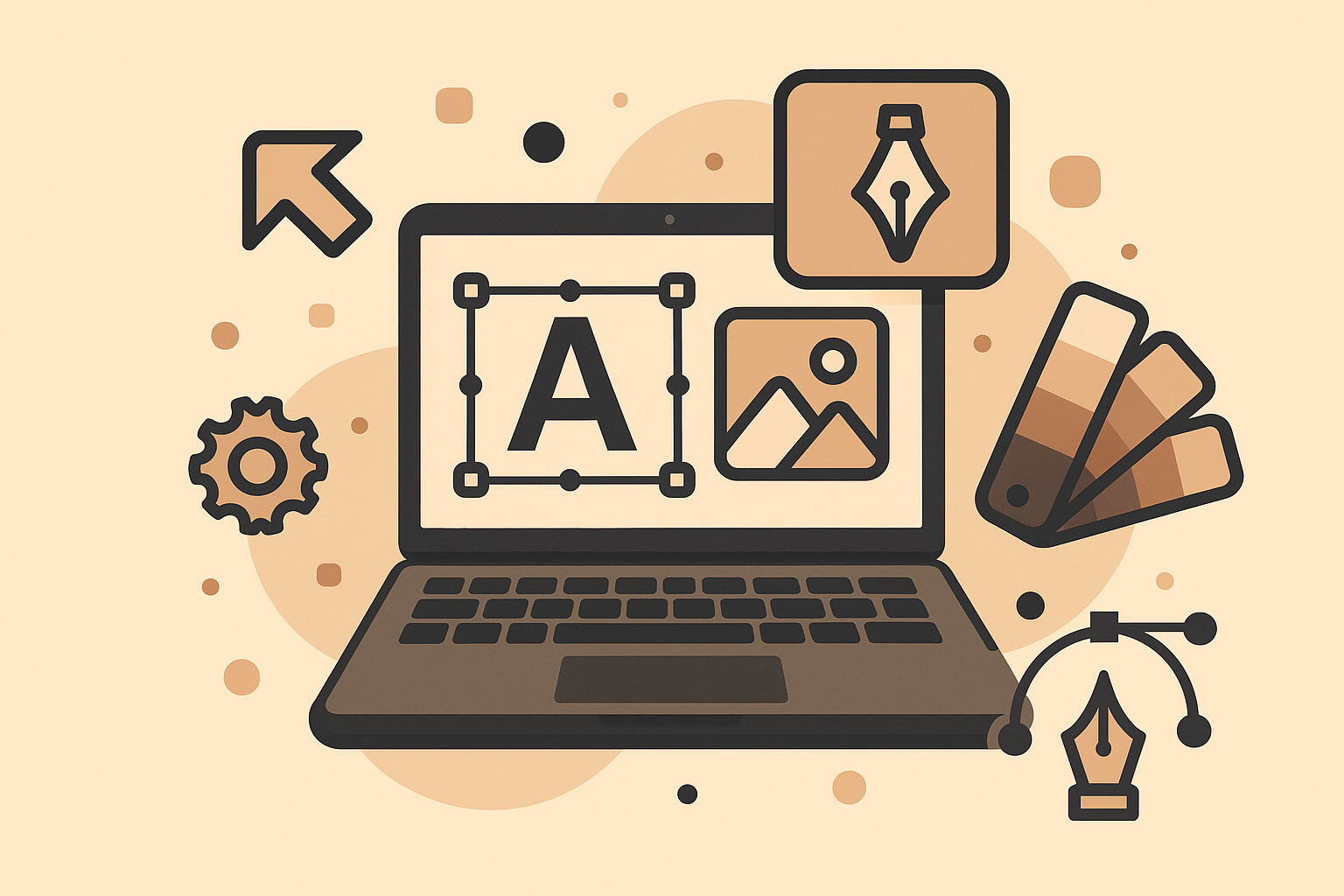 教育展览行业CRM软件产品推荐 