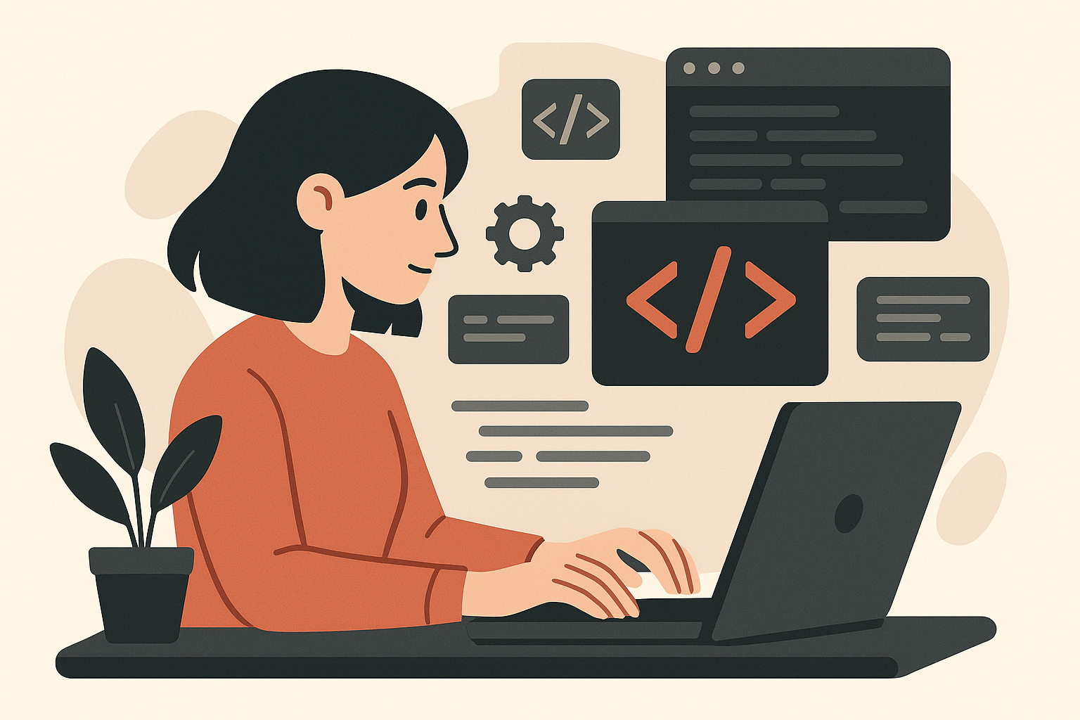 ECM行业CRM软件产品推荐