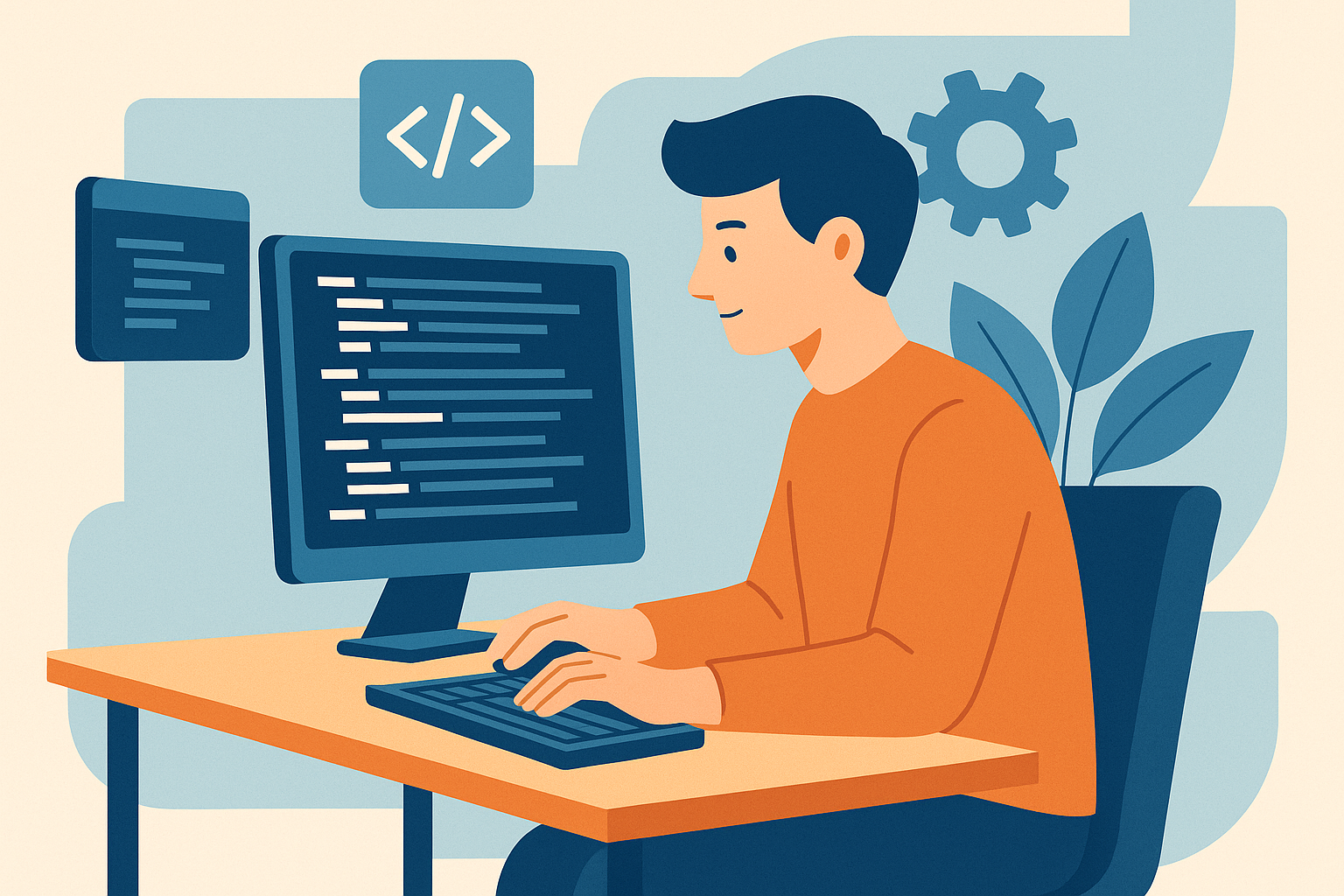 造纸工业行业CRM软件选型技巧 