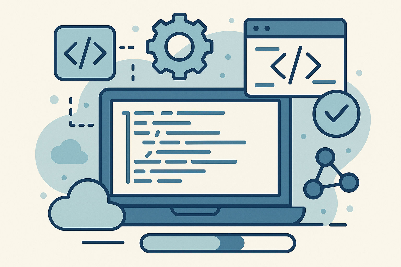 太阳能技术行业CRM软件选型步骤