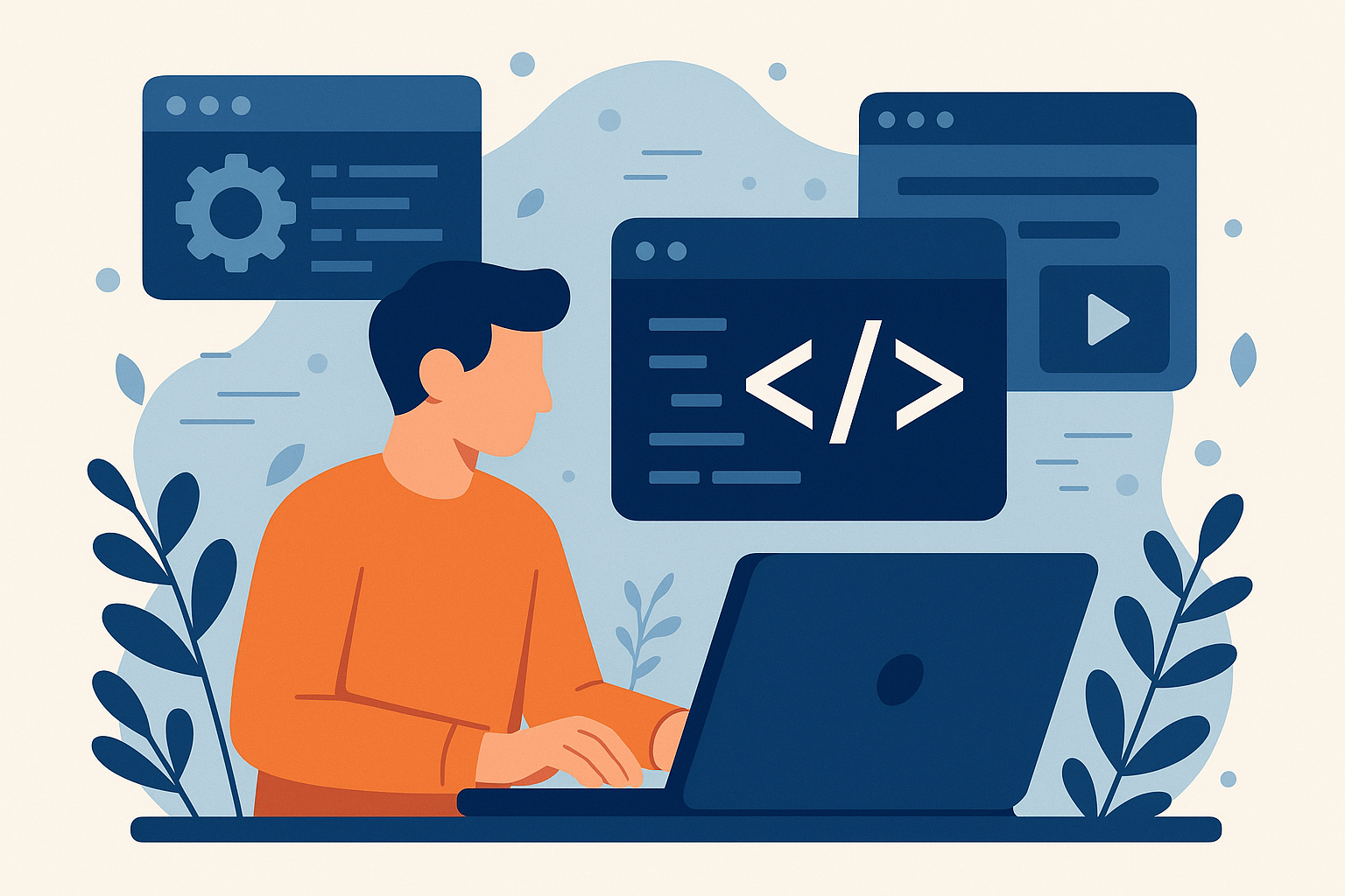 玩具制造行业CRM软件品牌选择 