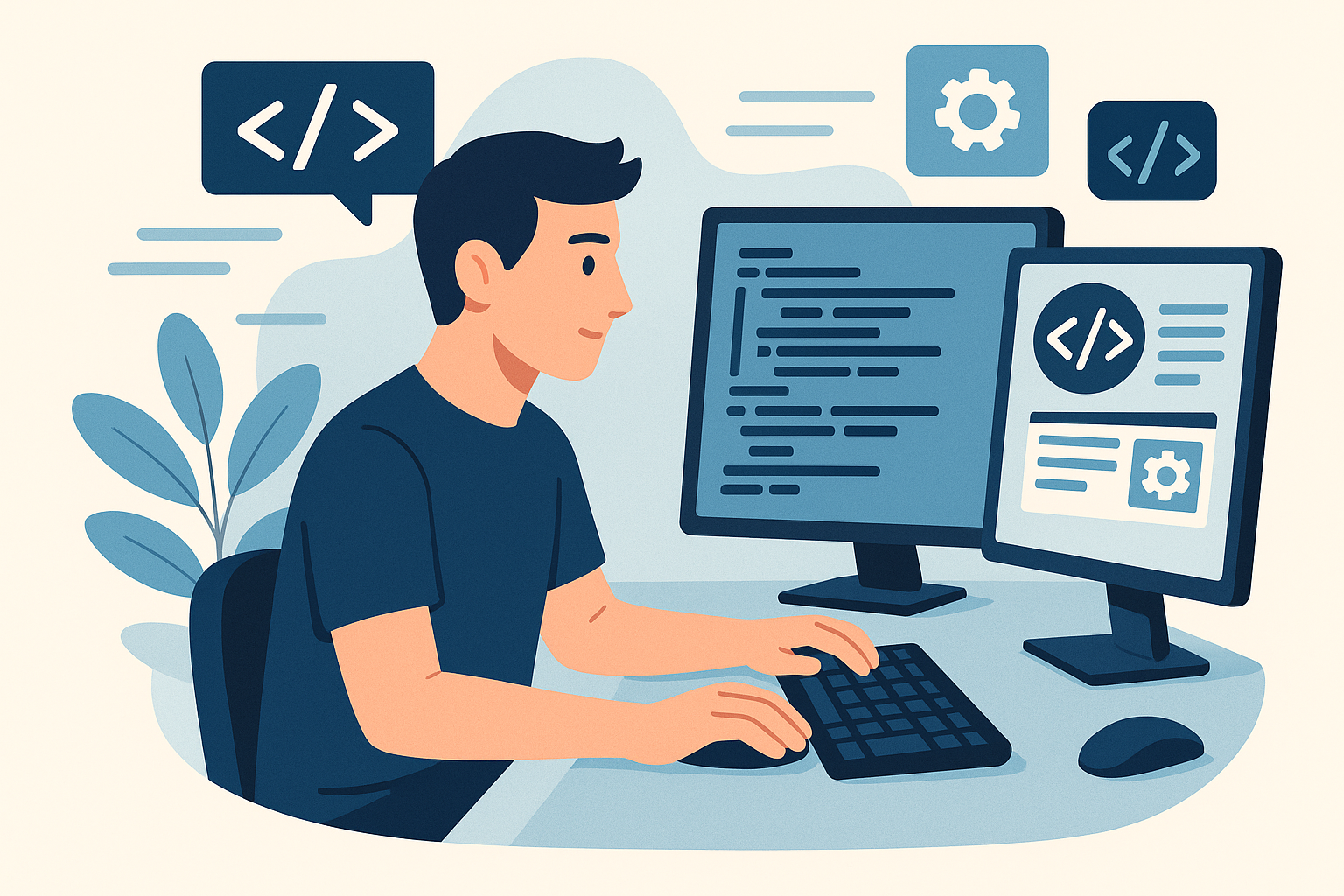 基因编辑行业CRM软件品牌选择 