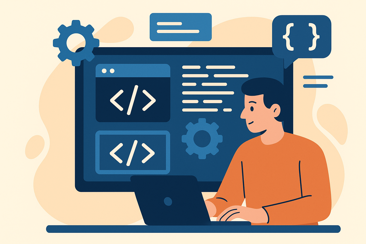 学历职业教育行业CRM软件选型规划