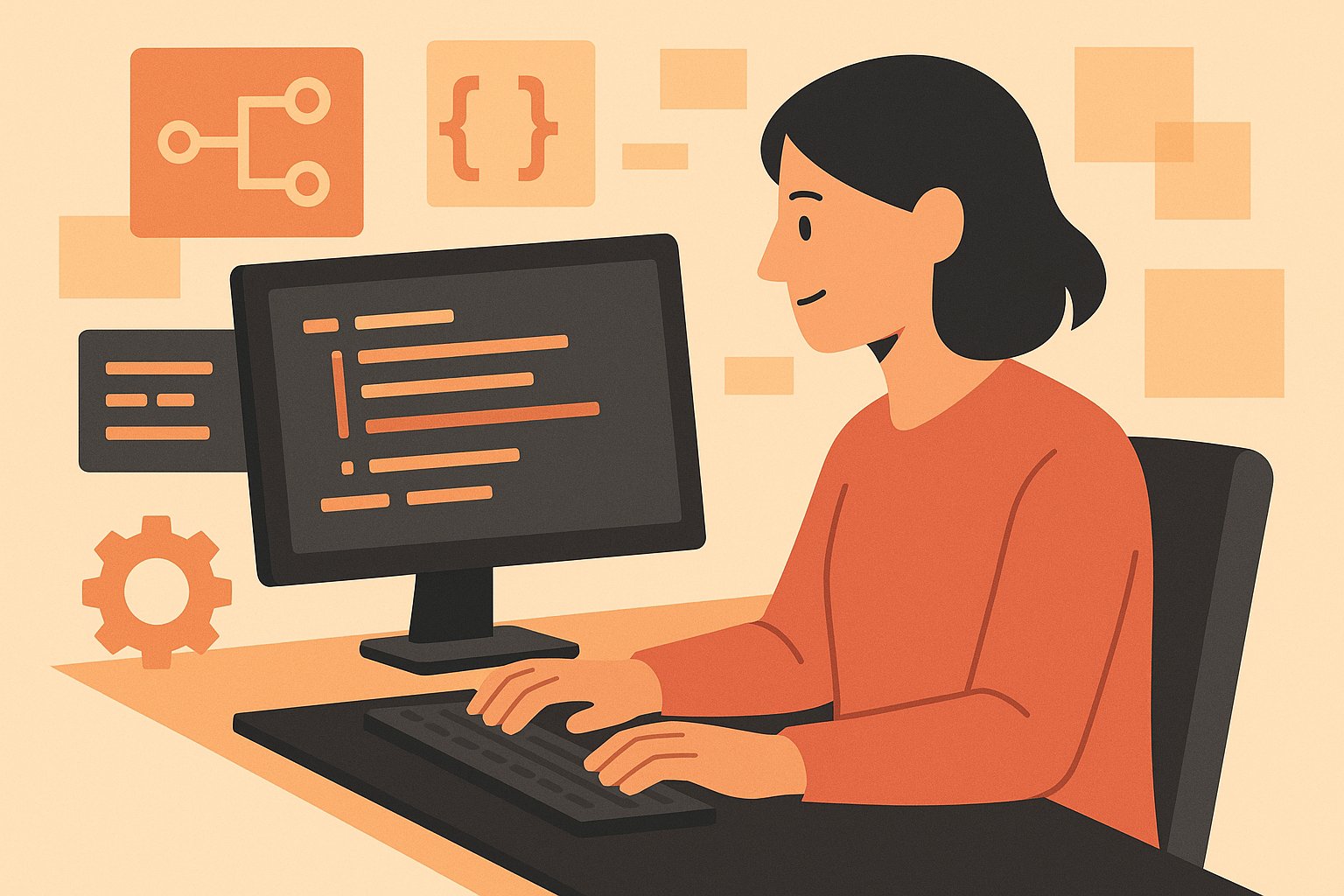 教育赛事行业CRM软件选型决策