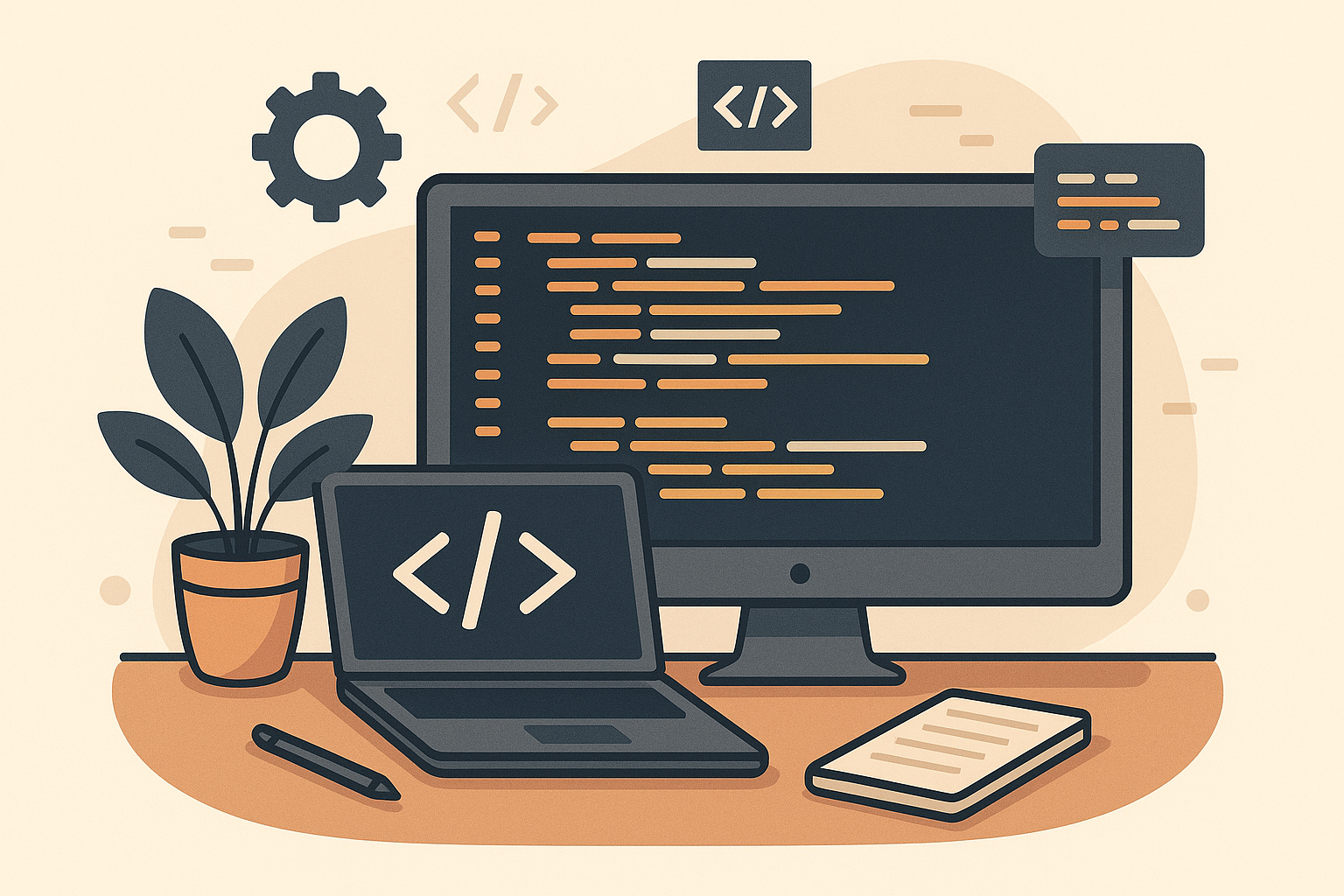 珠宝机械行业CRM软件品牌选择